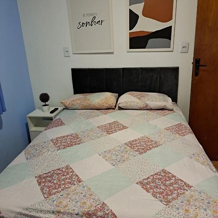 Nossa Casa Apartment Салвадор Екстериор снимка