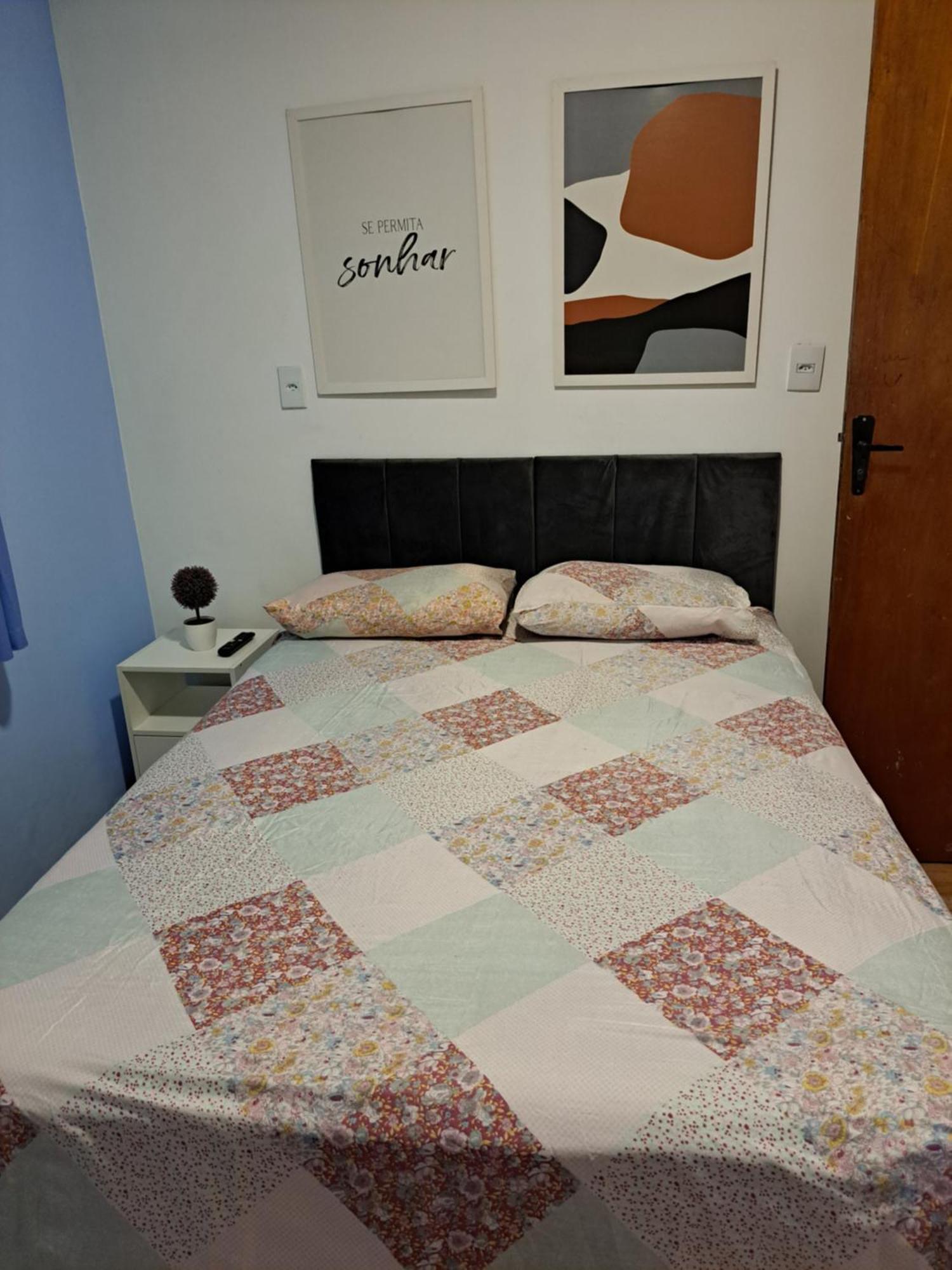 Nossa Casa Apartment Салвадор Екстериор снимка
